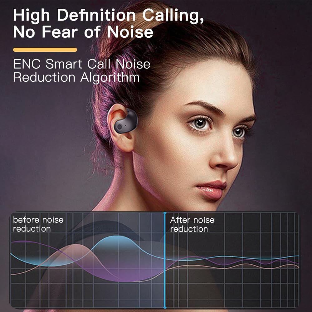 🔥 Auriculares Traductores 3 en 1 – ¡Traducción Instantánea en +75 Idiomas!
