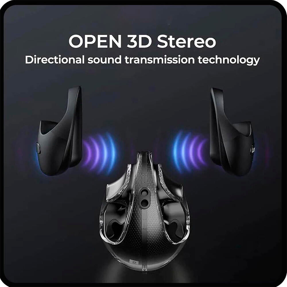 🔥 Auriculares Traductores 3 en 1 – ¡Traducción Instantánea en +75 Idiomas!