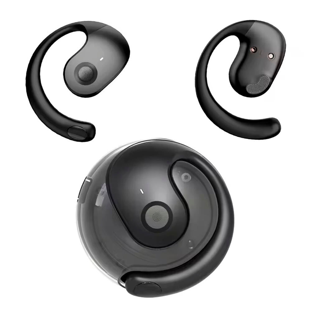 🔥 Auriculares Traductores 3 en 1 – ¡Traducción Instantánea en +75 Idiomas!