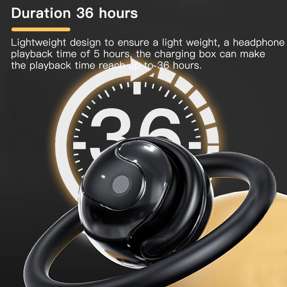 🔥 Auriculares Traductores 3 en 1 – ¡Traducción Instantánea en +75 Idiomas!