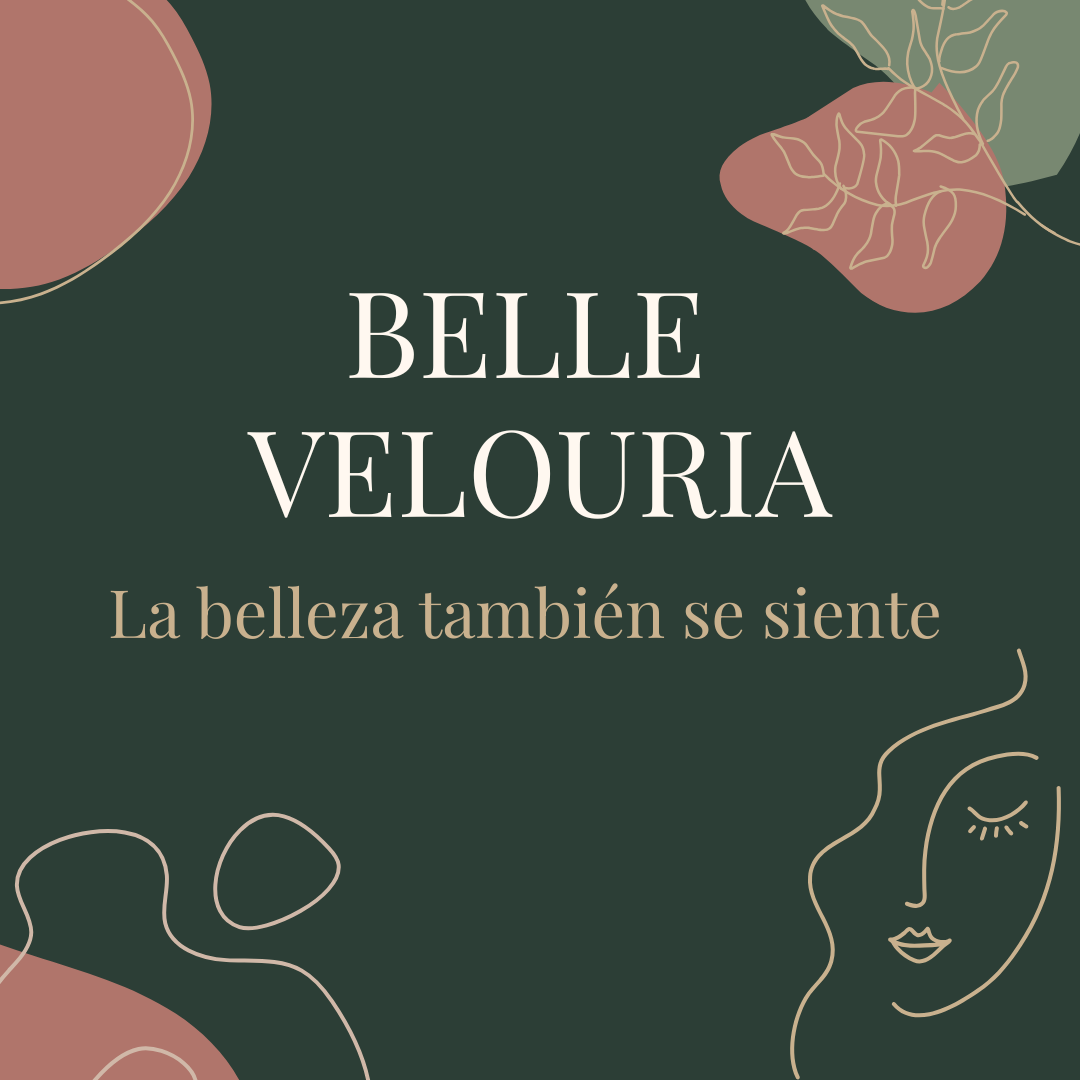 Belleza - Belle Velouria