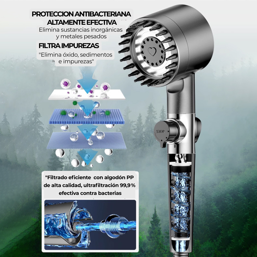 Flujo de agua en tres velocidades, ajustable a tu gusto (2).png__PID:c4a0326d-373d-471e-9dc7-8530d03b34cc