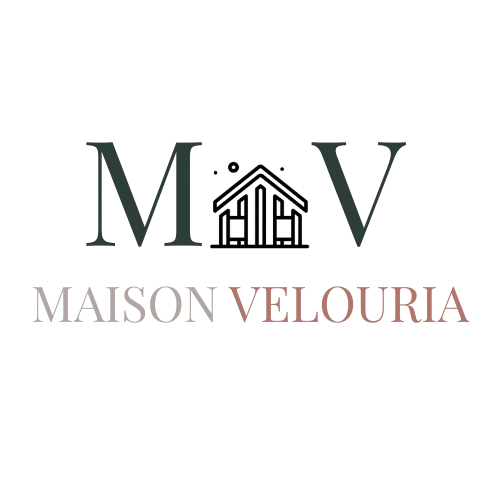 Maison Velouria