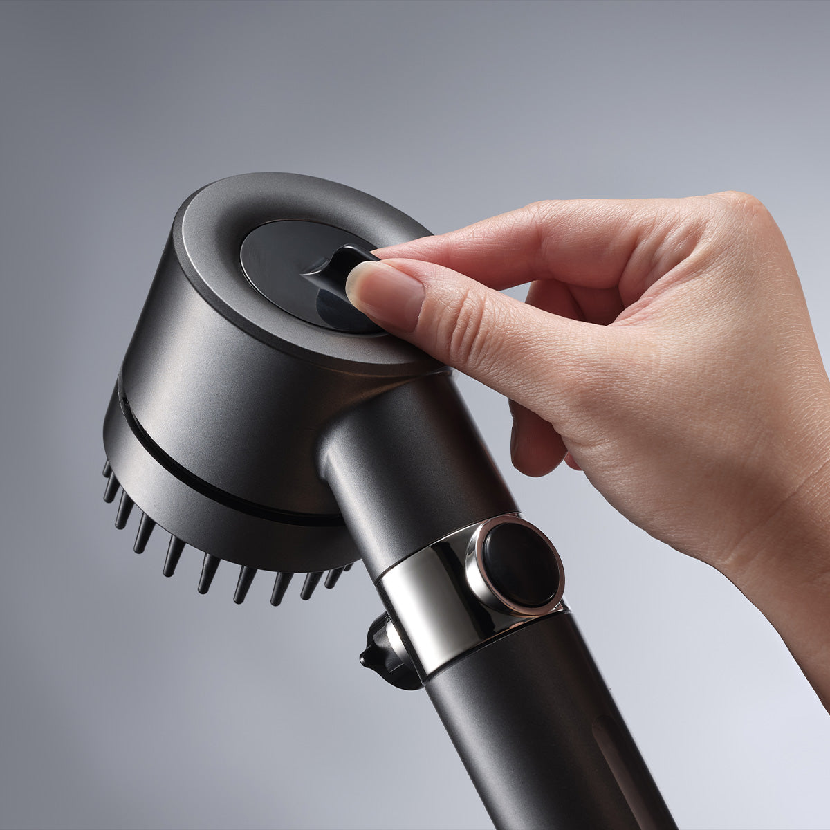 grifo 8.jpg__PID:62b3d7d5-4d21-48cc-9097-5d014fbbad37