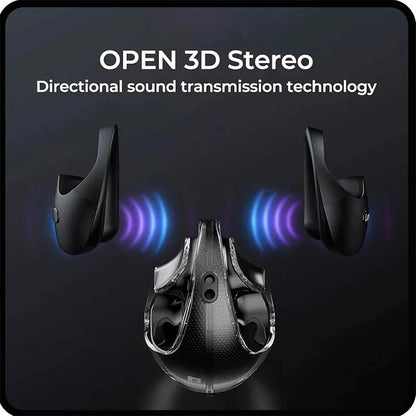🔥 Auriculares Traductores 3 en 1 – ¡Traducción Instantánea en +75 Idiomas!