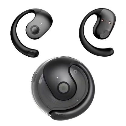 🔥 Auriculares Traductores 3 en 1 – ¡Traducción Instantánea en +75 Idiomas!