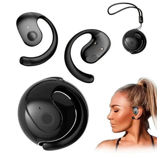 🔥 Auriculares Traductores 3 en 1 – ¡Traducción Instantánea en +75 Idiomas!